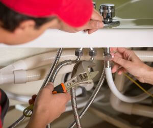 About Plumbers Pros Milton, WI